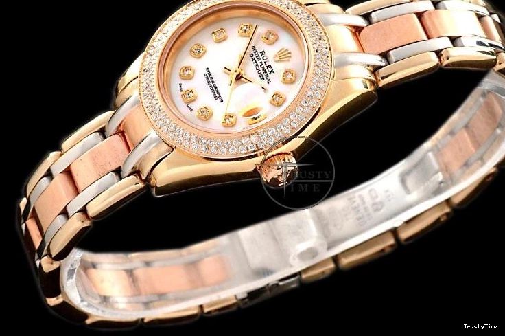 1120 Youthful RDJLD0044 – DateJust Ladies 766